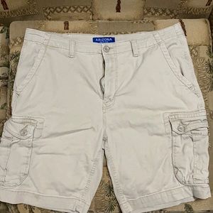 Arizona Cargo shorts